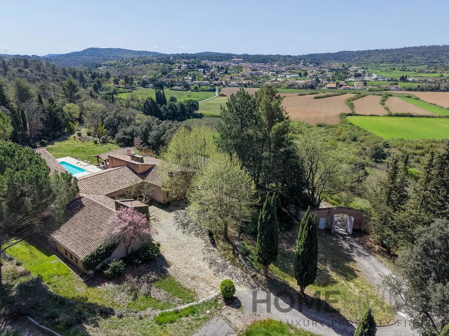 property_HH-16183792-3