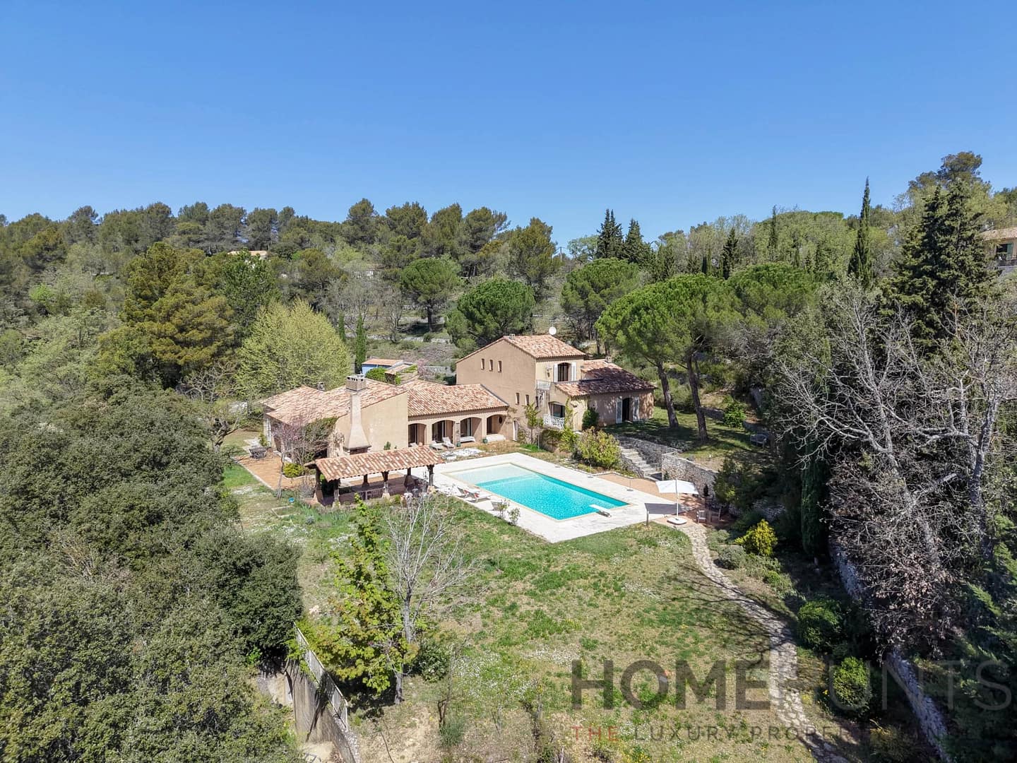 property_HH-16183792-4