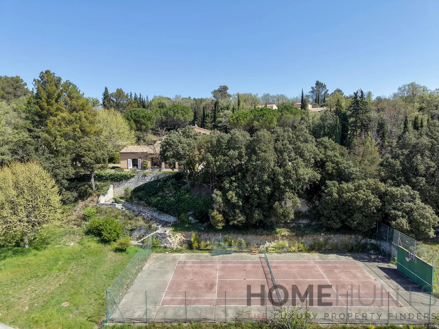 property_HH-16183792-5