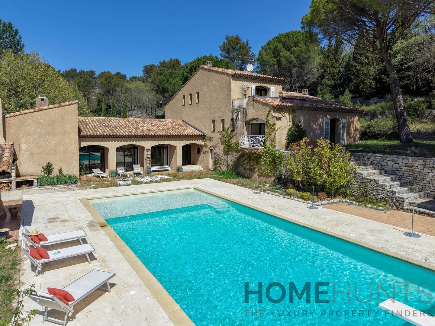 property_HH-16183792