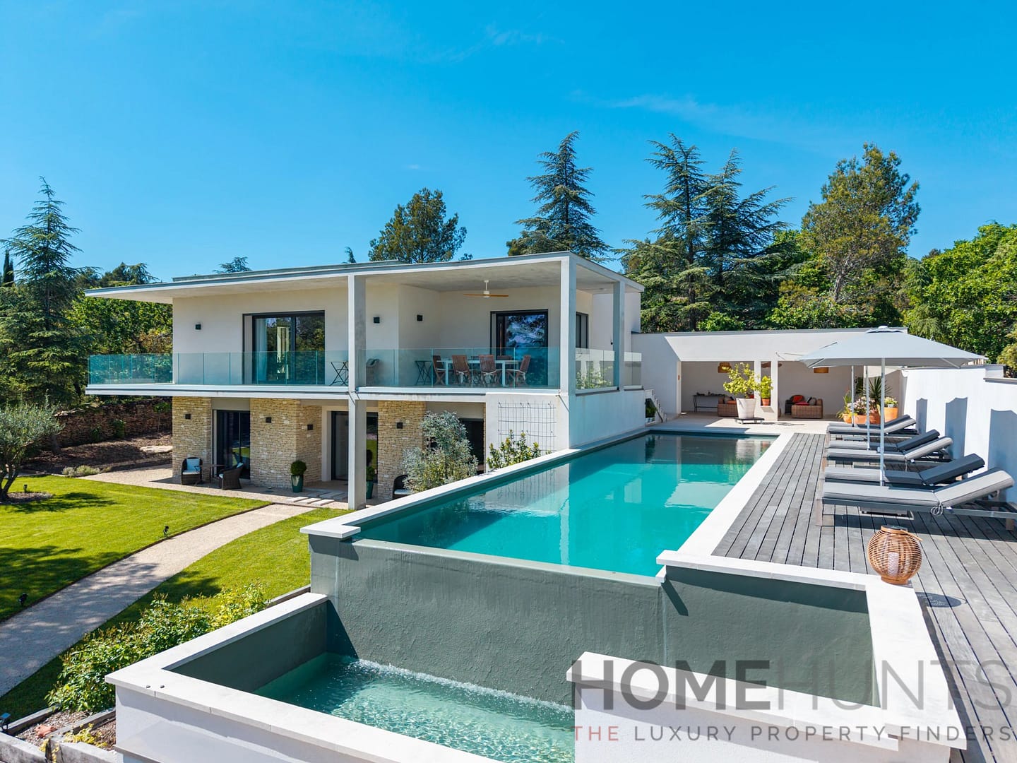 property_HH-16183795