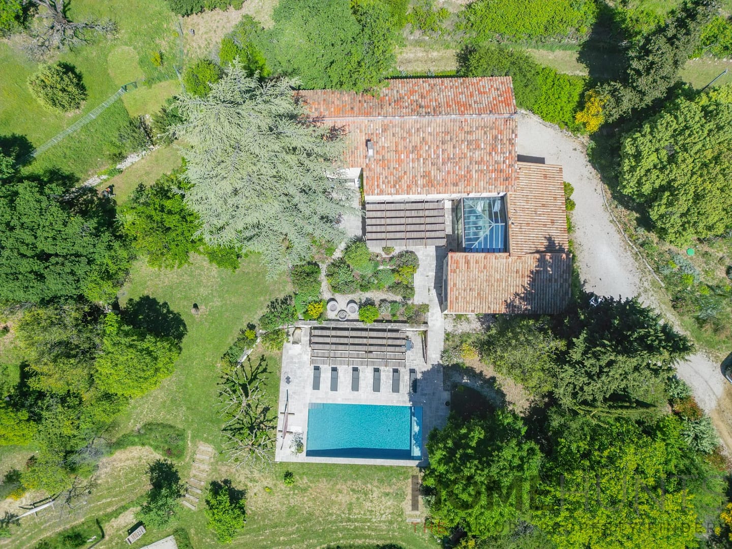 property_HH-16184469-15