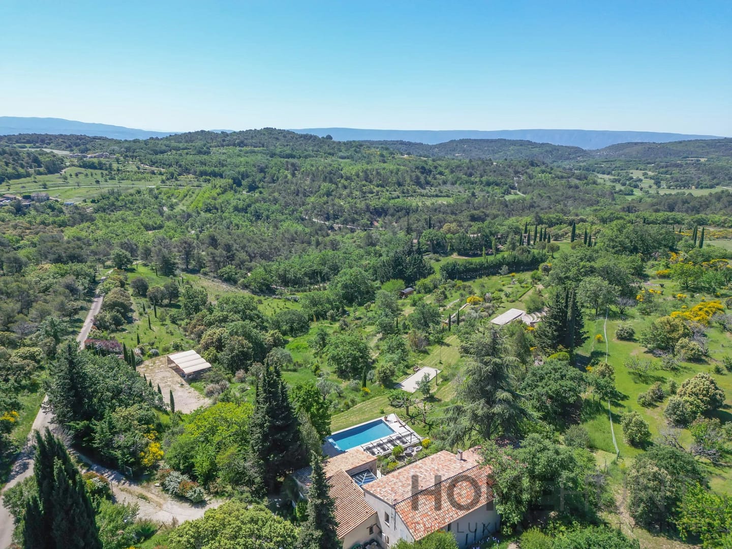 property_HH-16184469-4