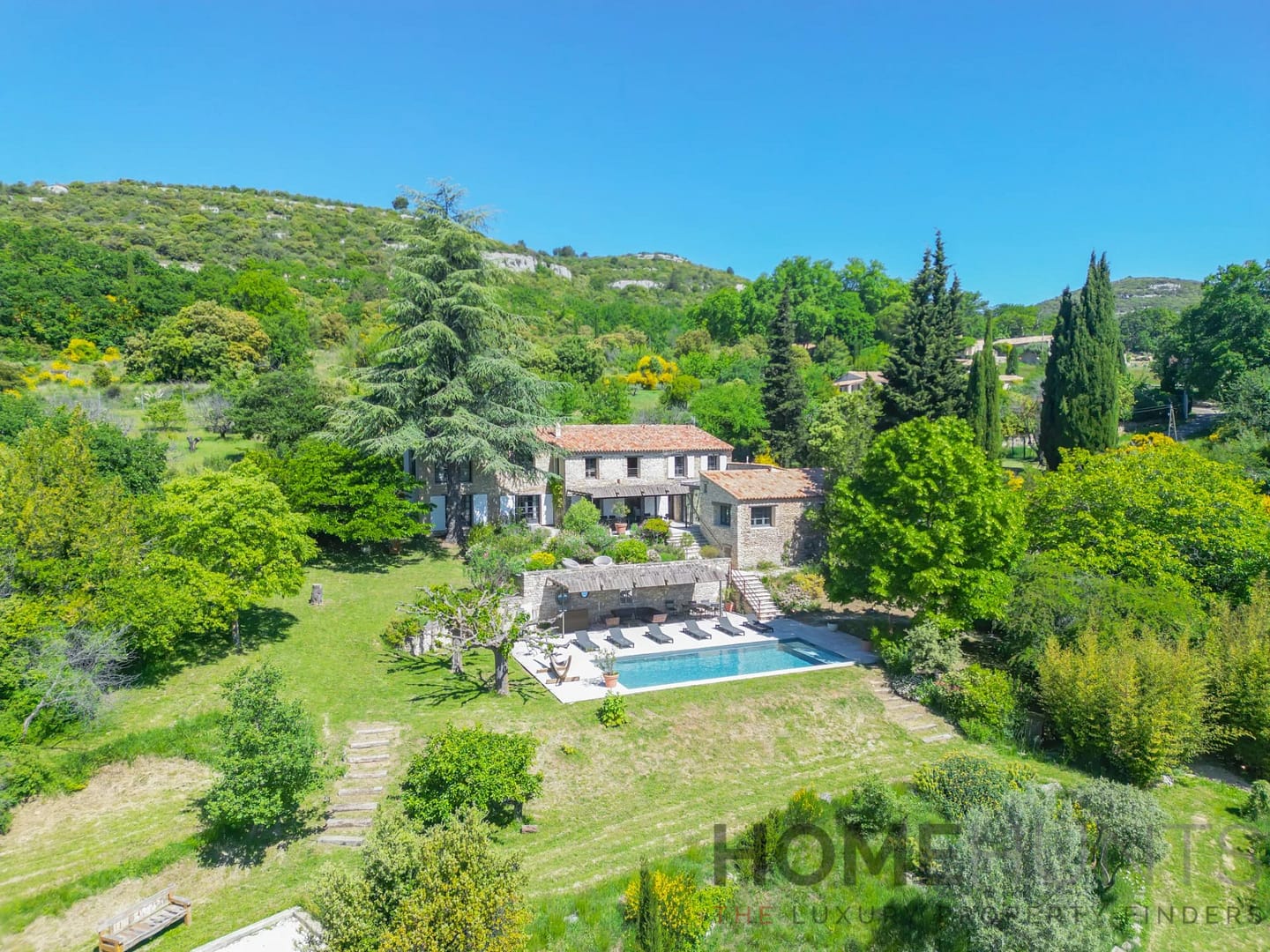 property_HH-16184469