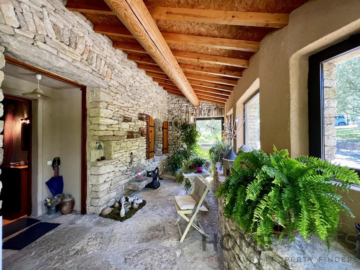 property_HH-16184528-10