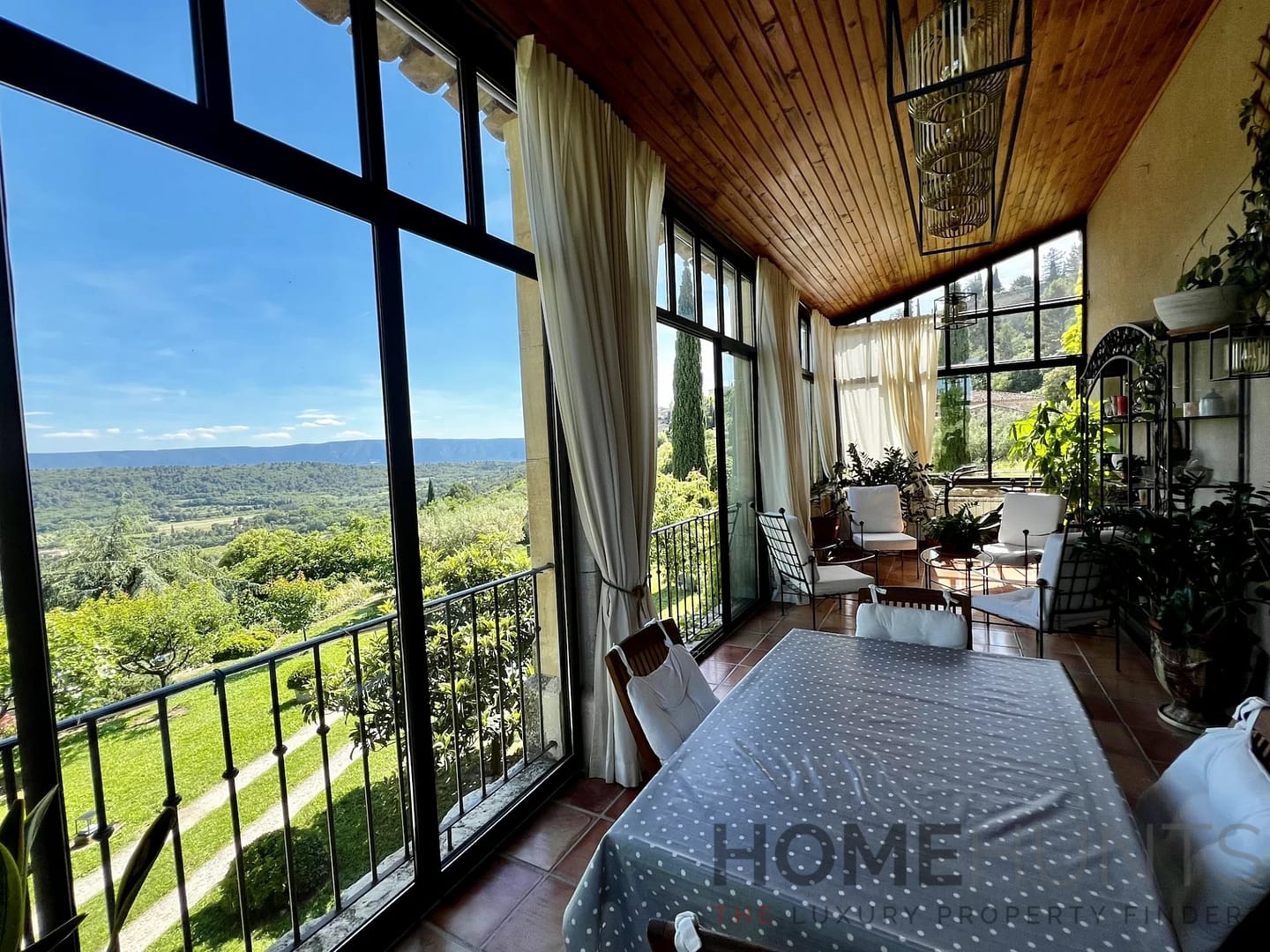 property_HH-16184528-11
