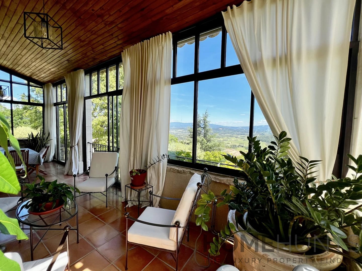 property_HH-16184528-12