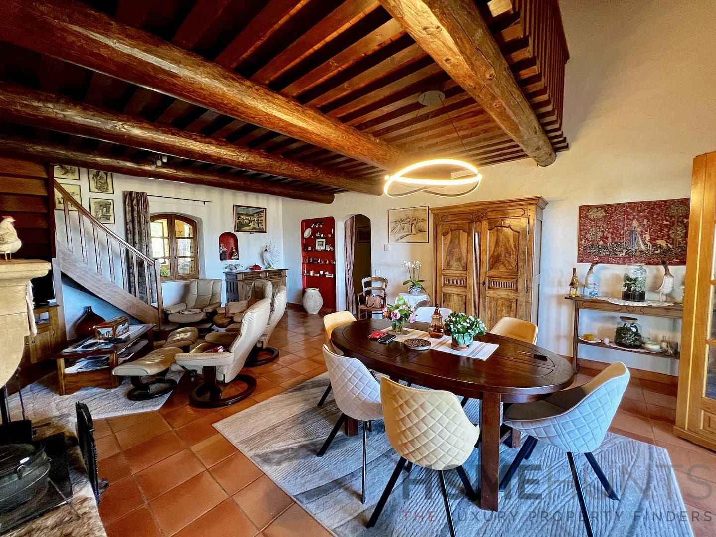 property_HH-16184528-13