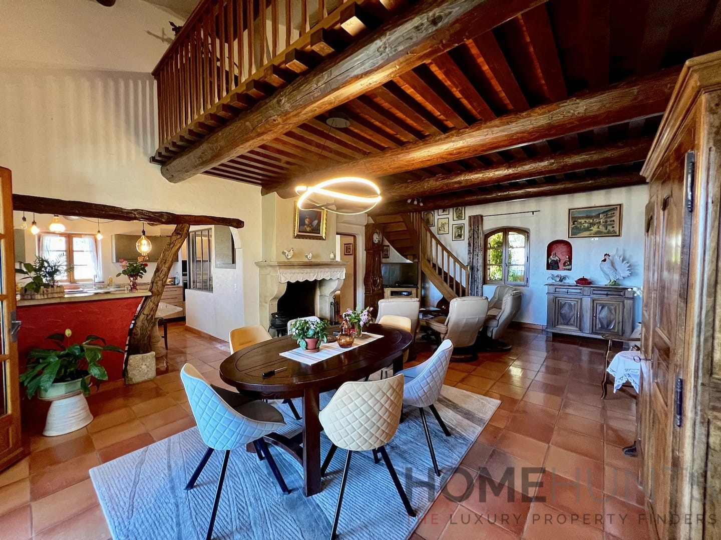 property_HH-16184528-14