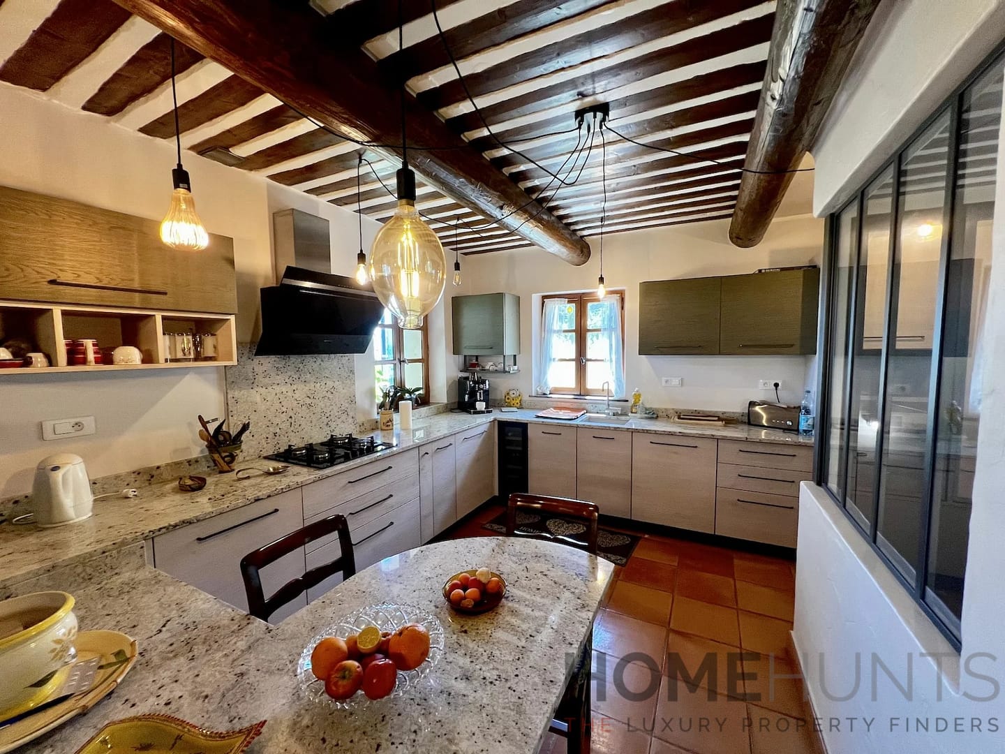 property_HH-16184528-15