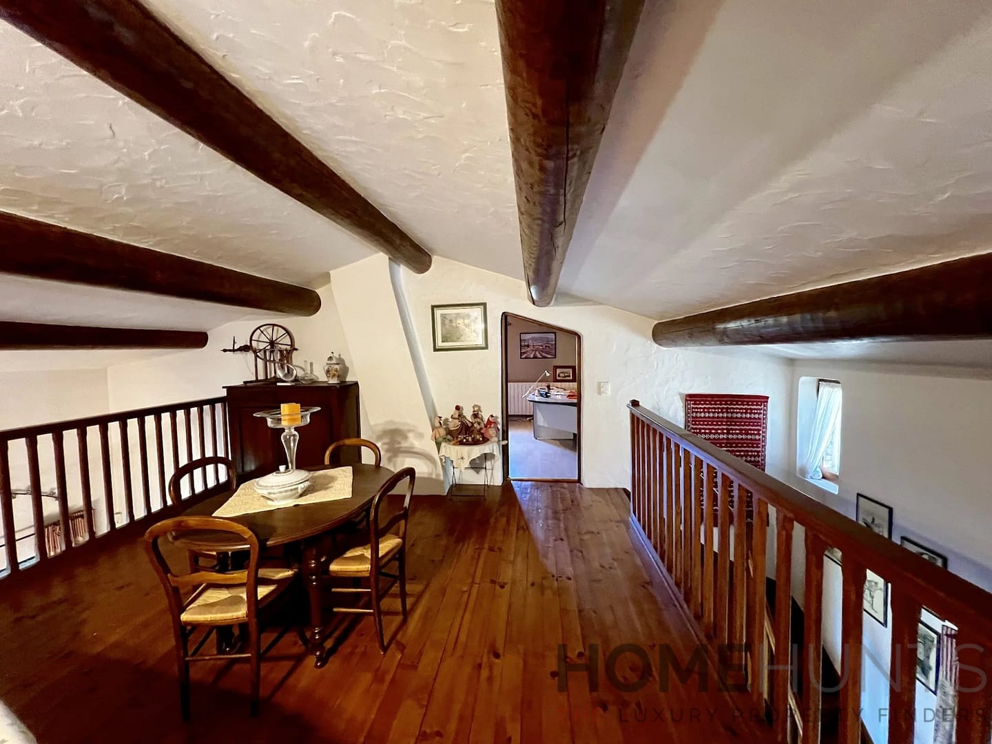 property_HH-16184528-16