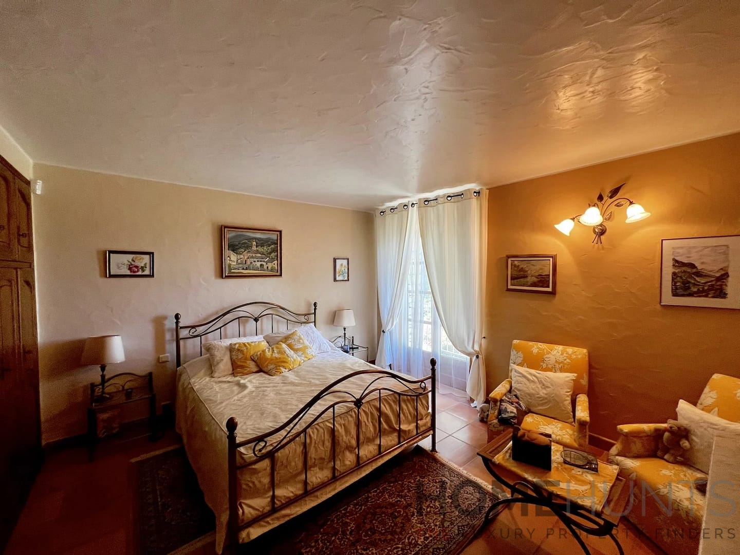 property_HH-16184528-17