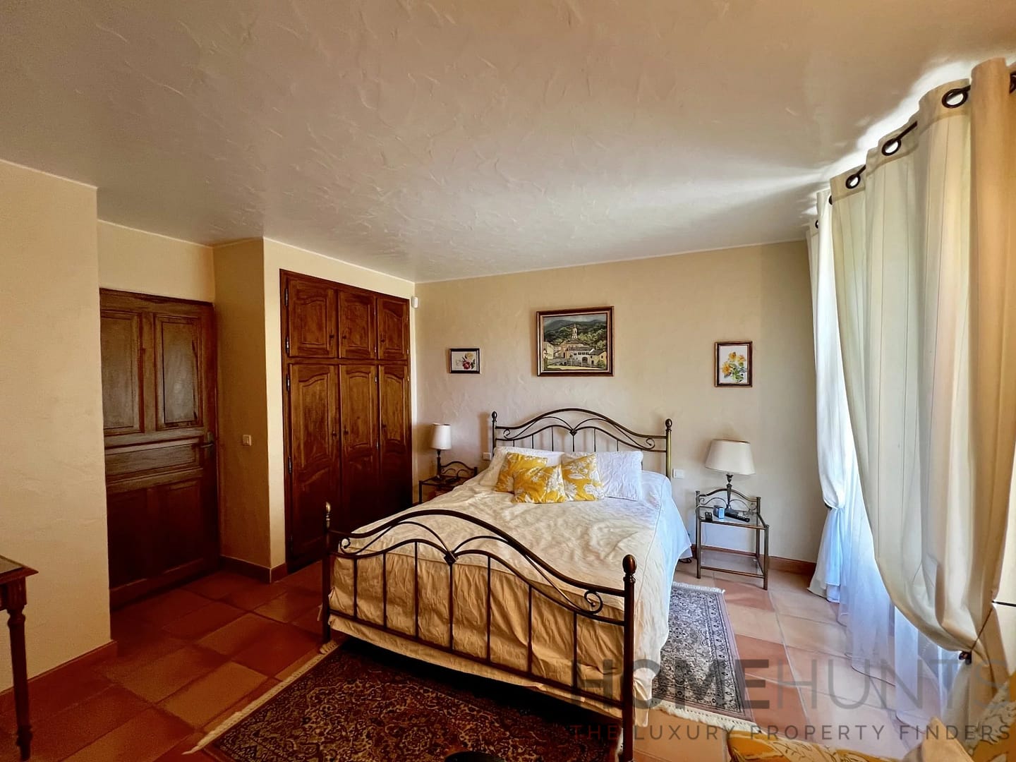 property_HH-16184528-18