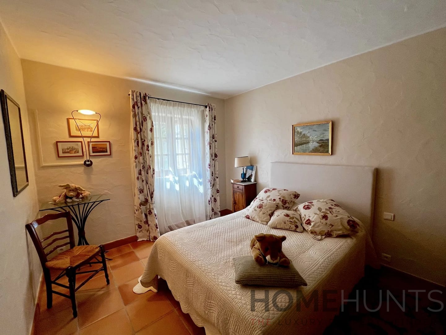 property_HH-16184528-19