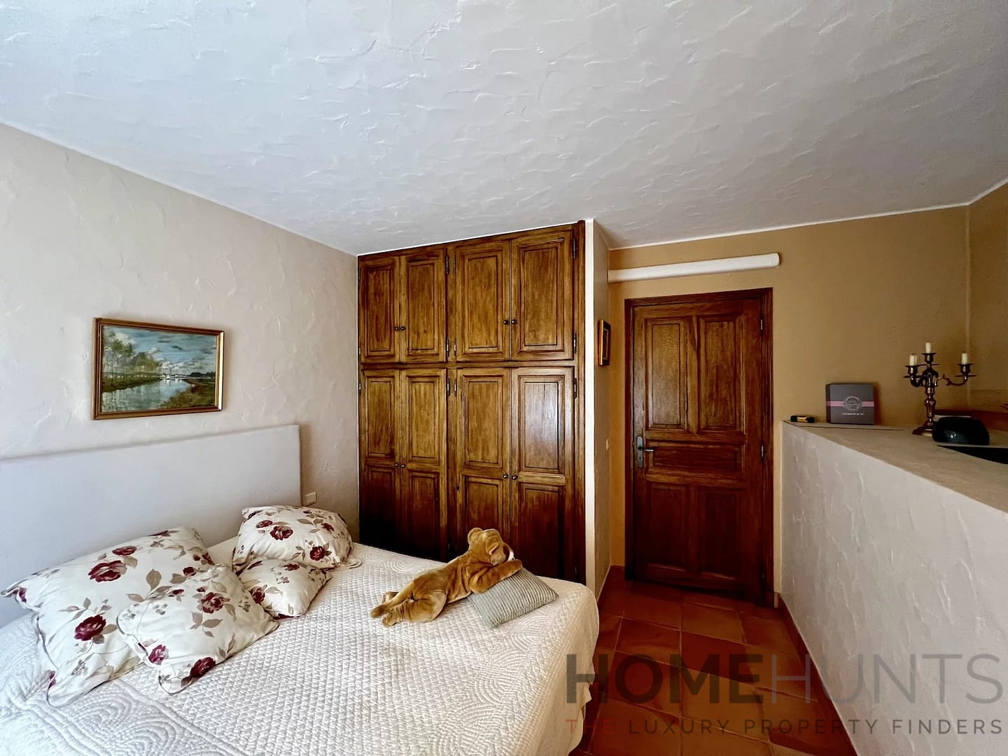 property_HH-16184528-20