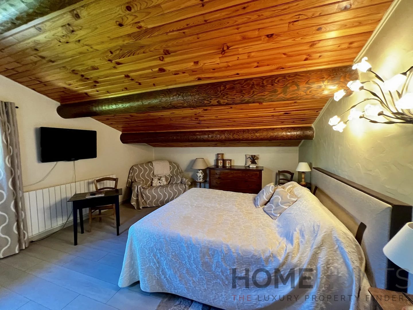 property_HH-16184528-21
