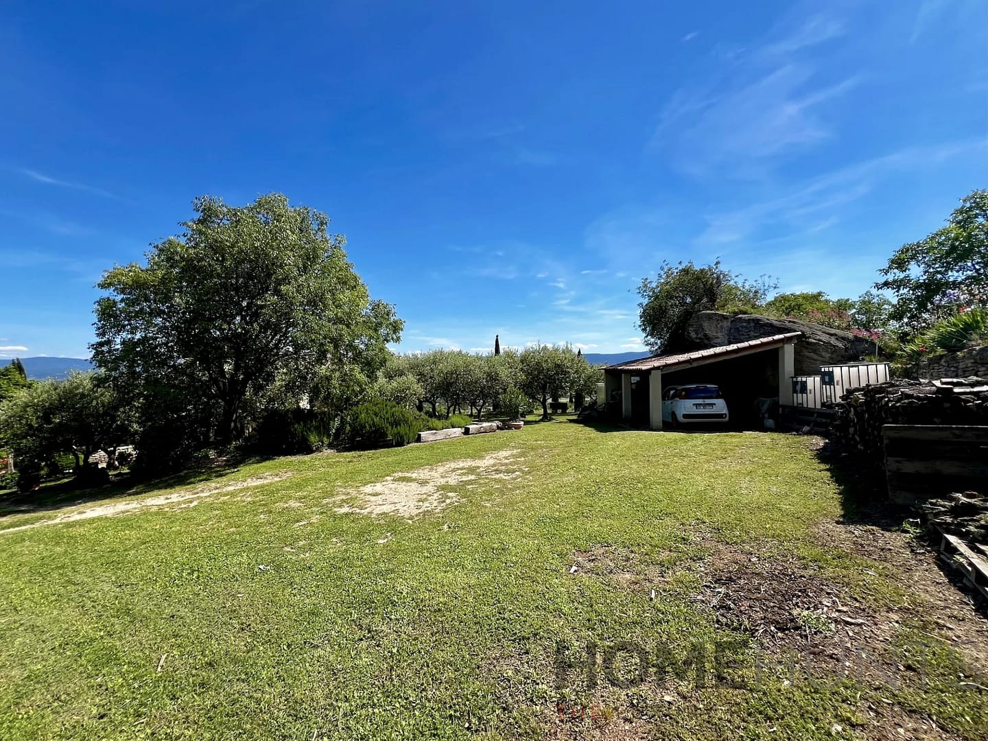 property_HH-16184528-22