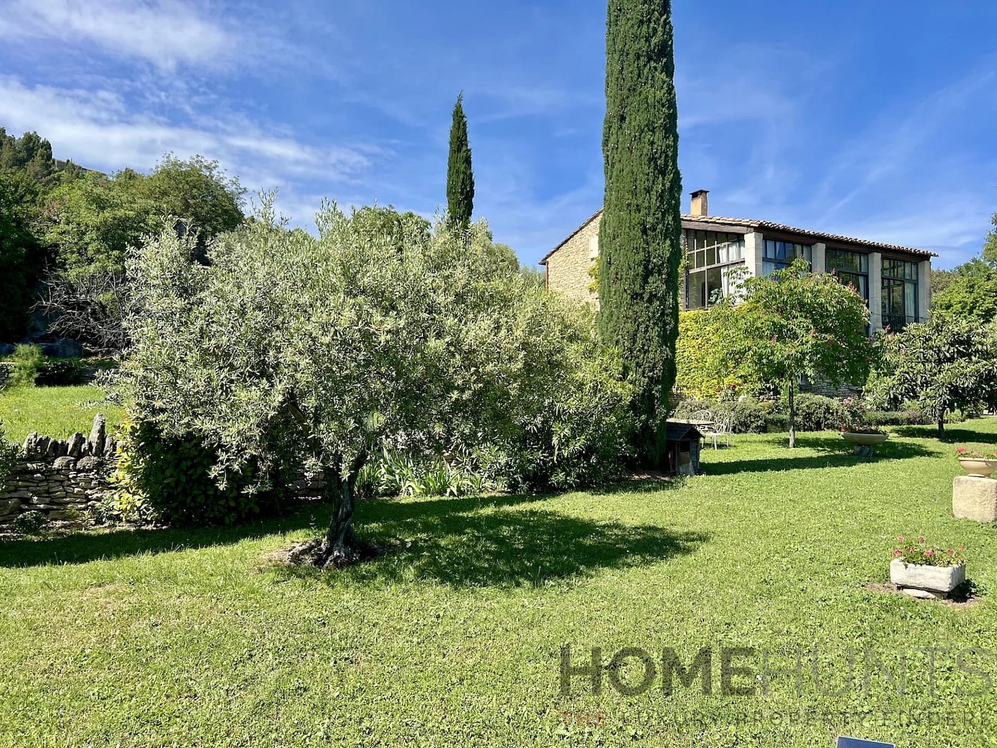 property_HH-16184528-3