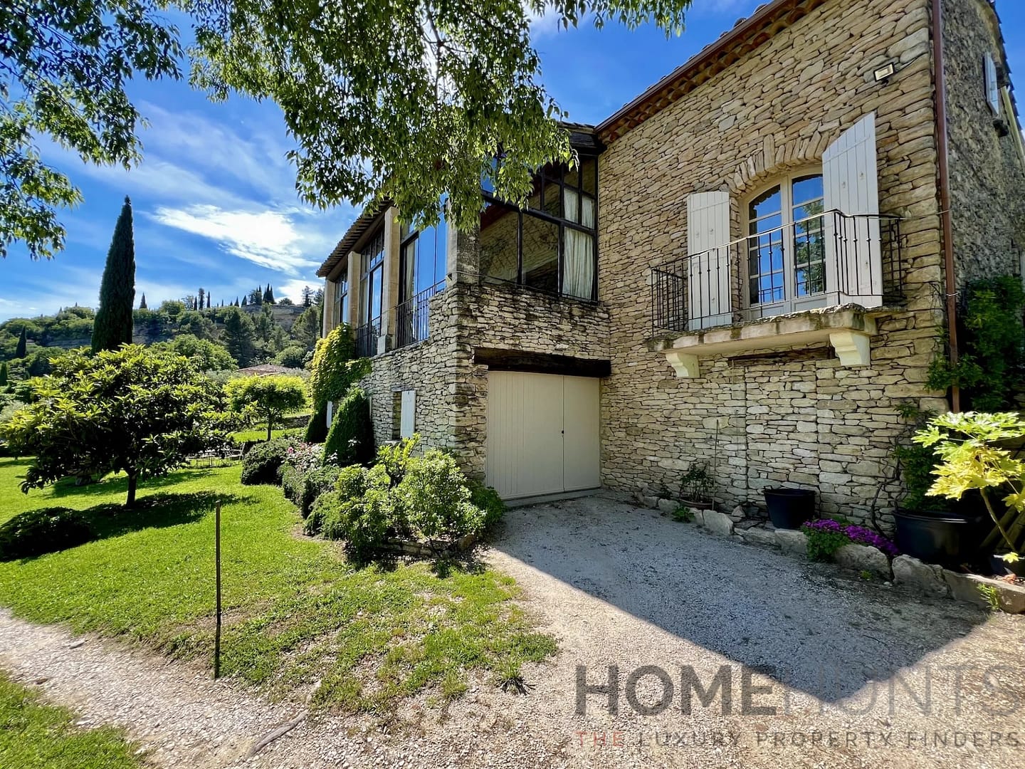 property_HH-16184528-5