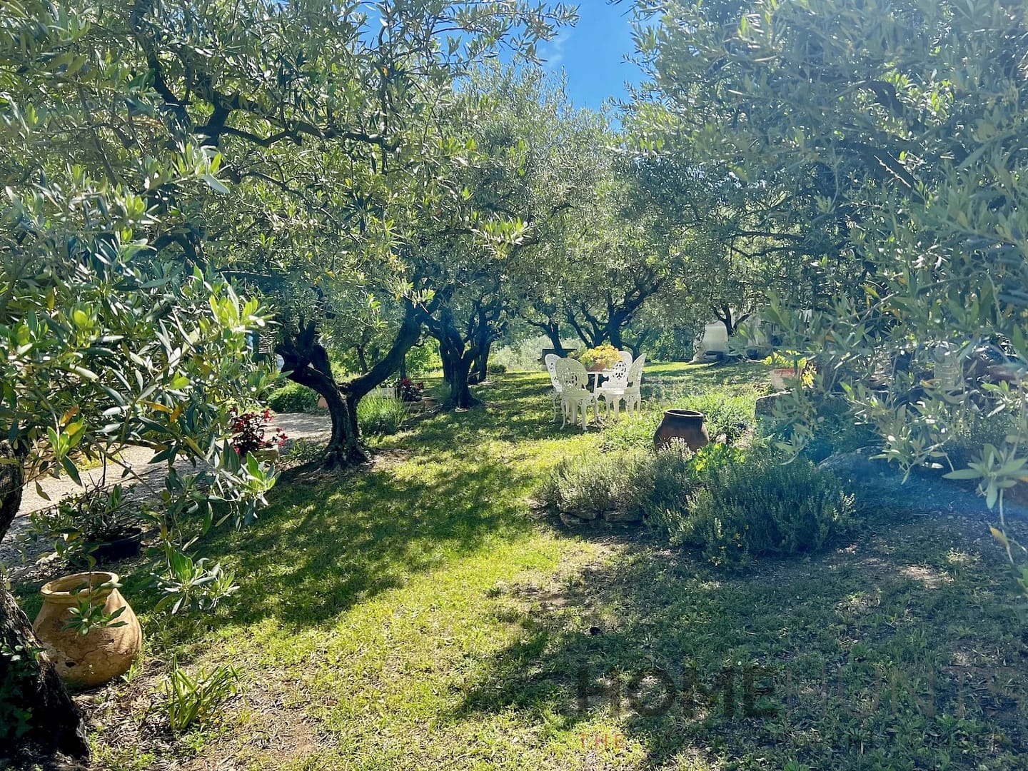 property_HH-16184528-6