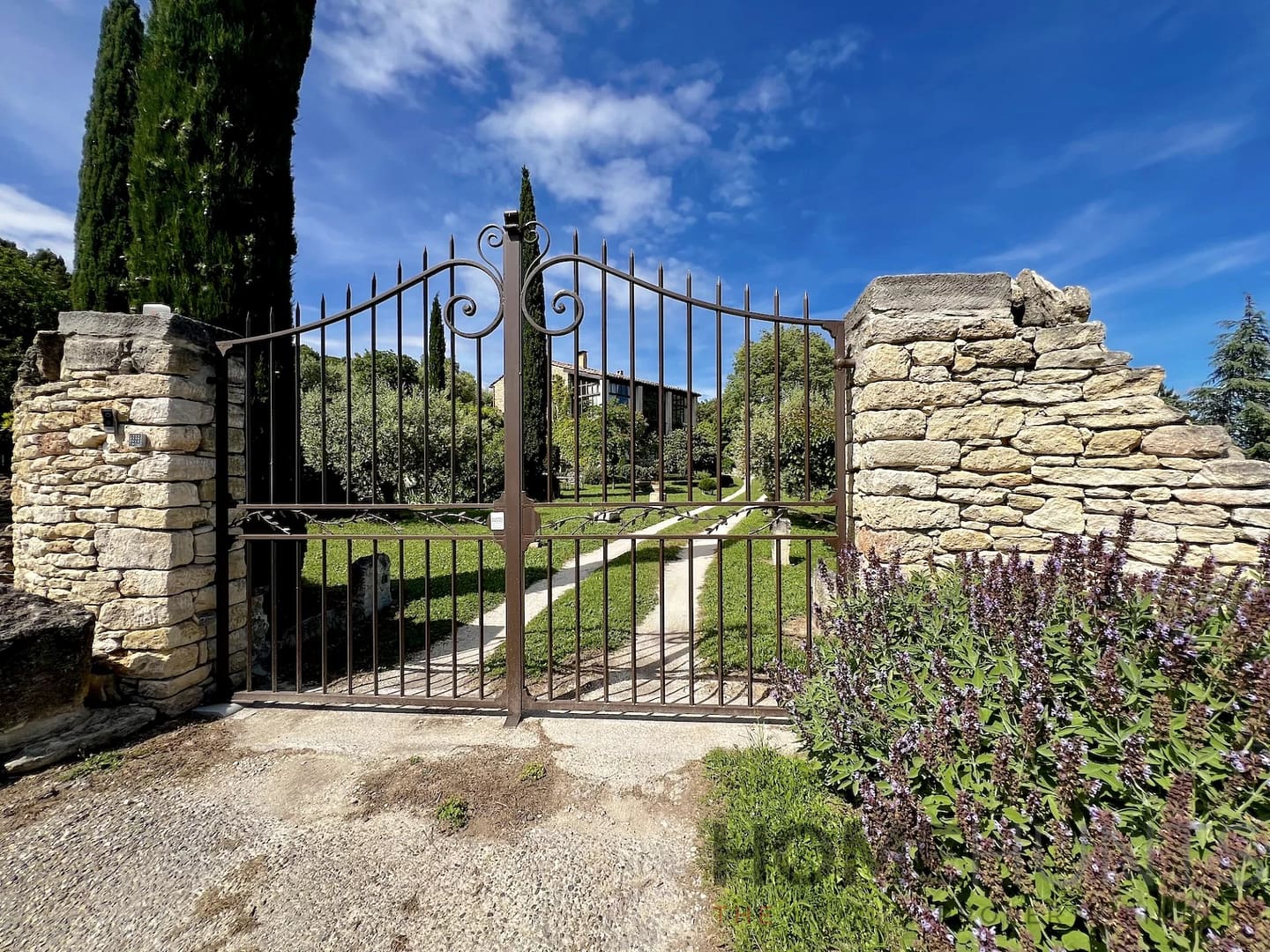 property_HH-16184528-7