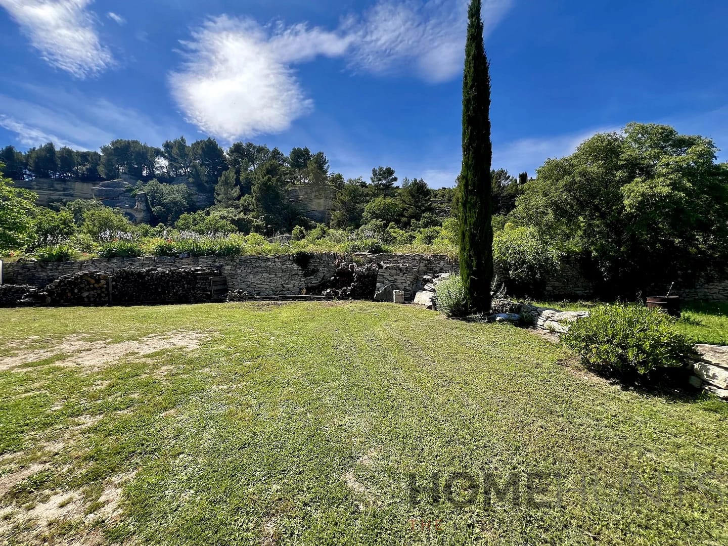 property_HH-16184528-8