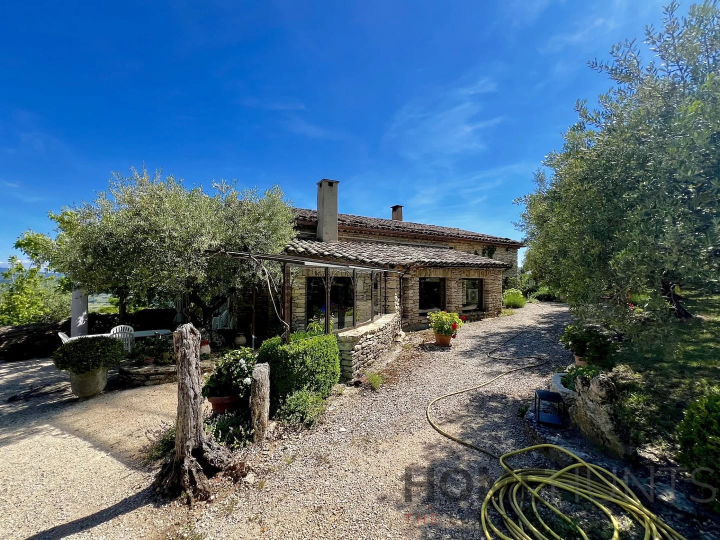 property_HH-16184528-9
