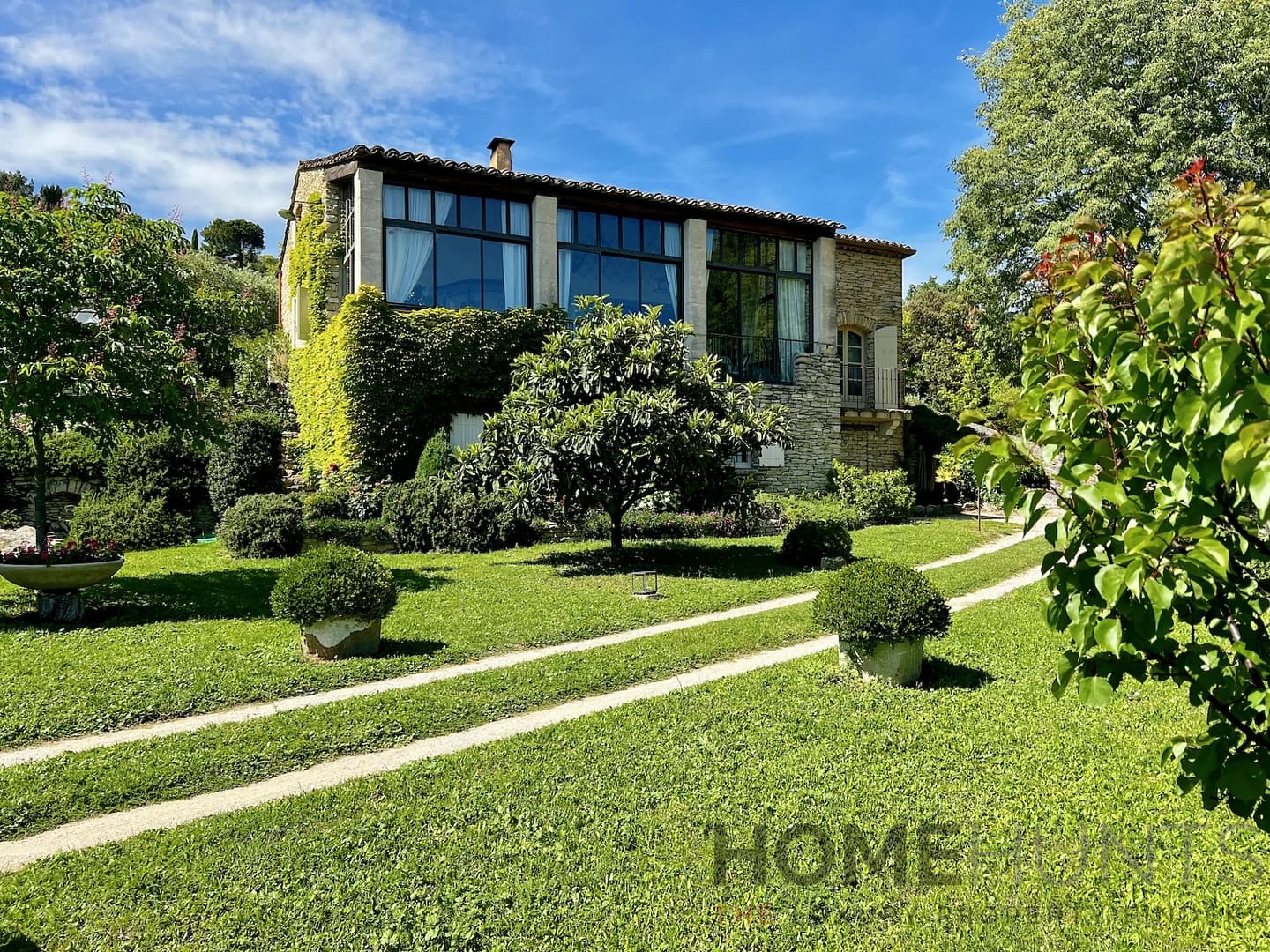 property_HH-16184528