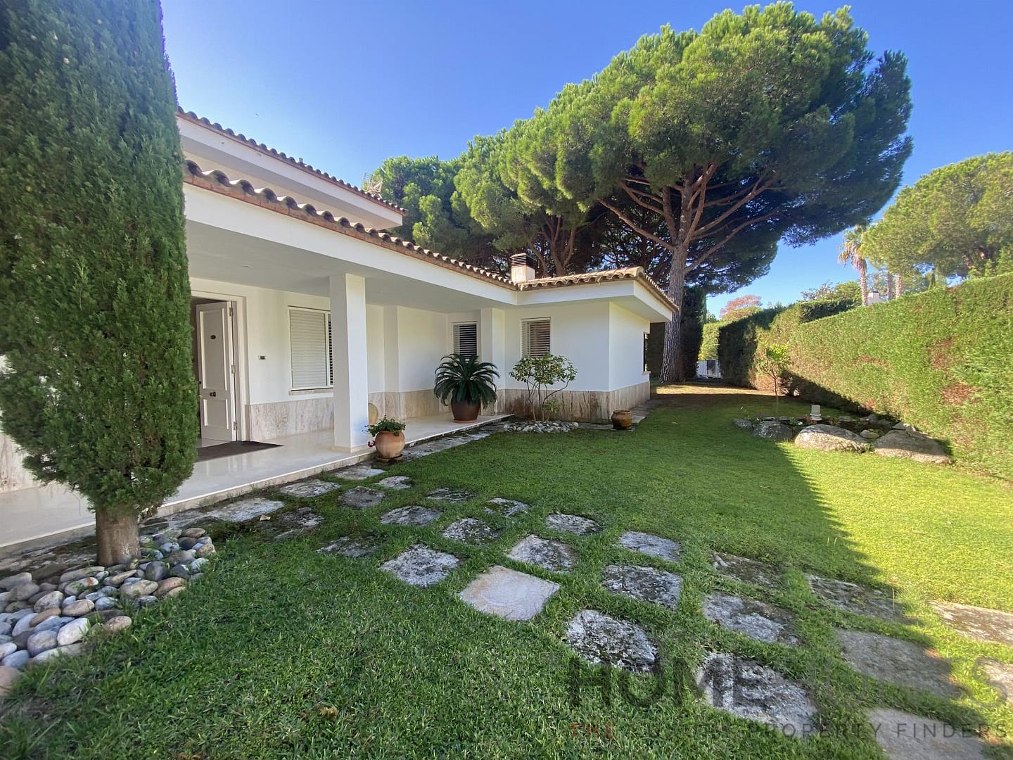 property_HH-16184592-3