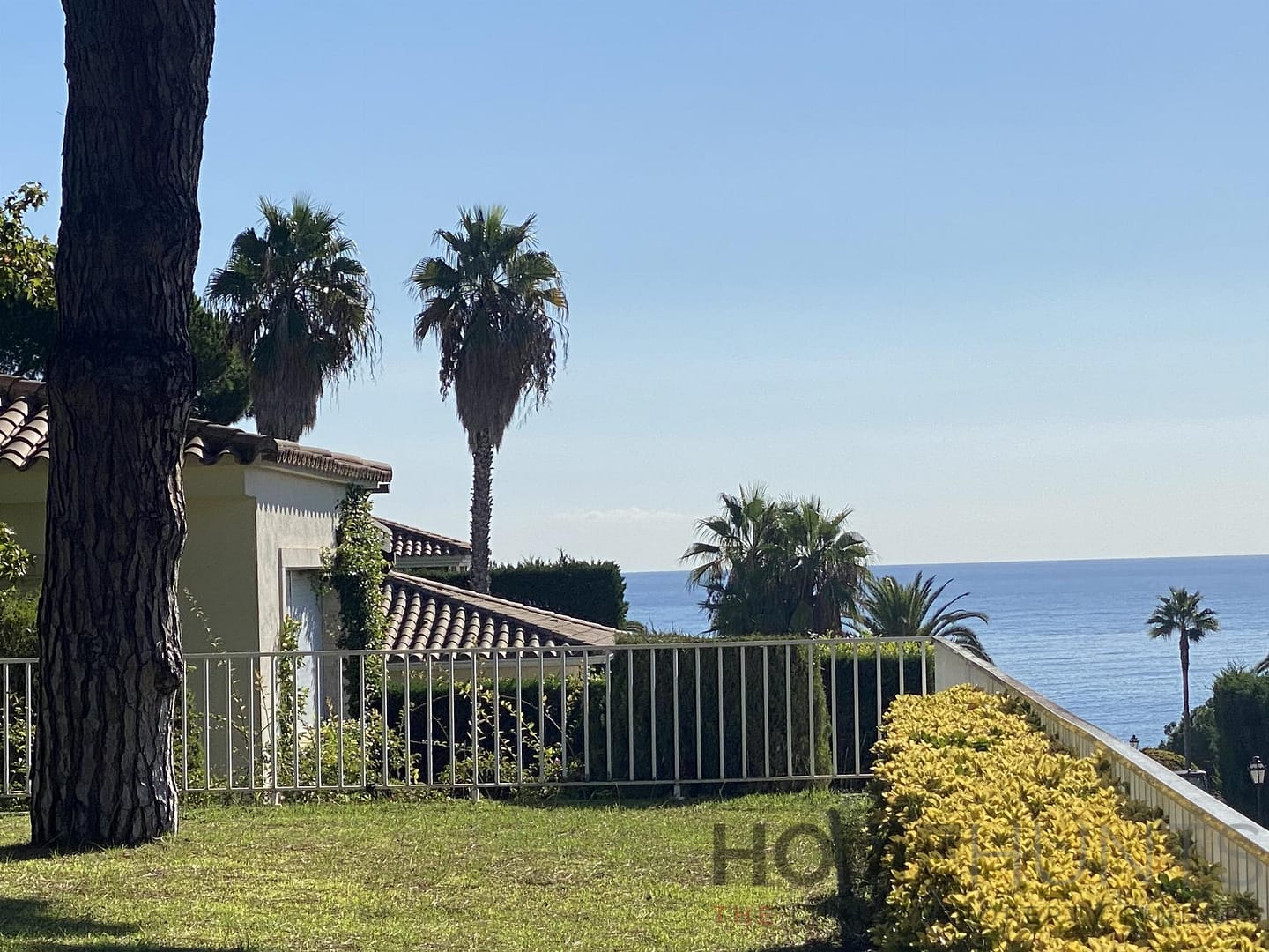 property_HH-16184592-5