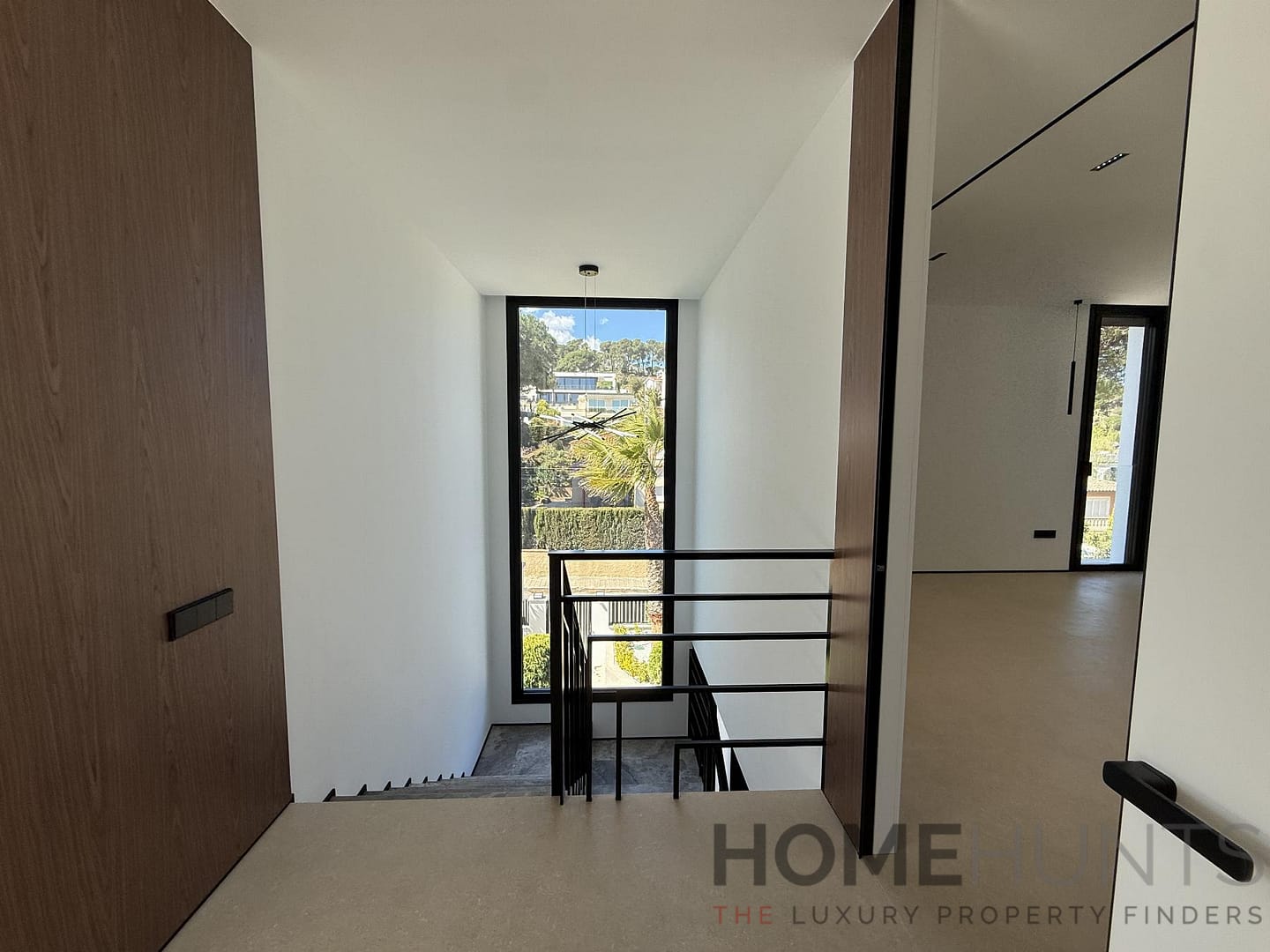 property_HH-16184594-10