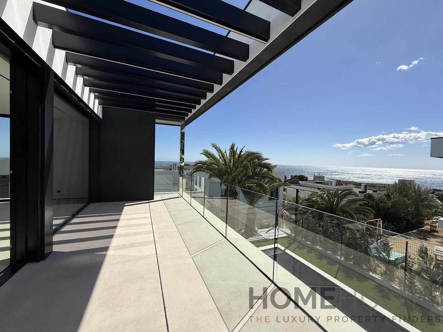 property_HH-16184594-11