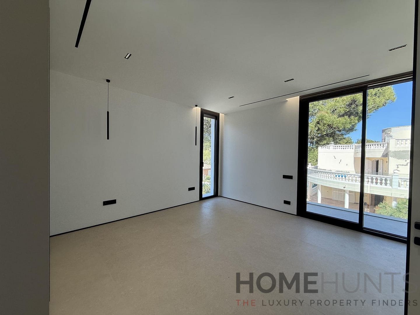 property_HH-16184594-12