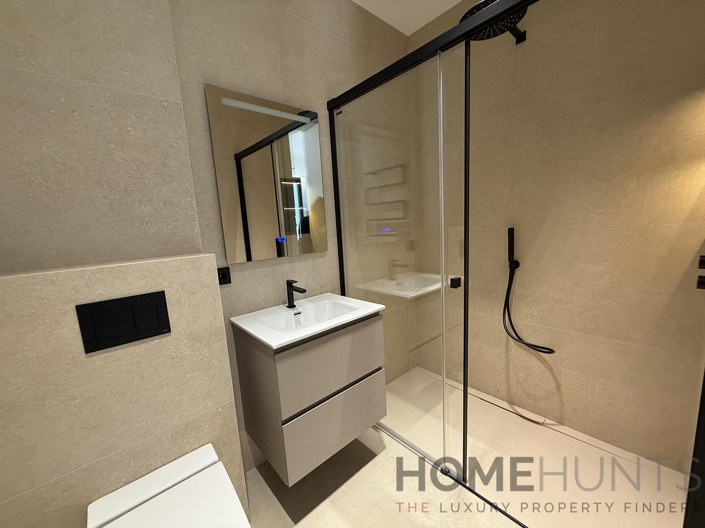 property_HH-16184594-13