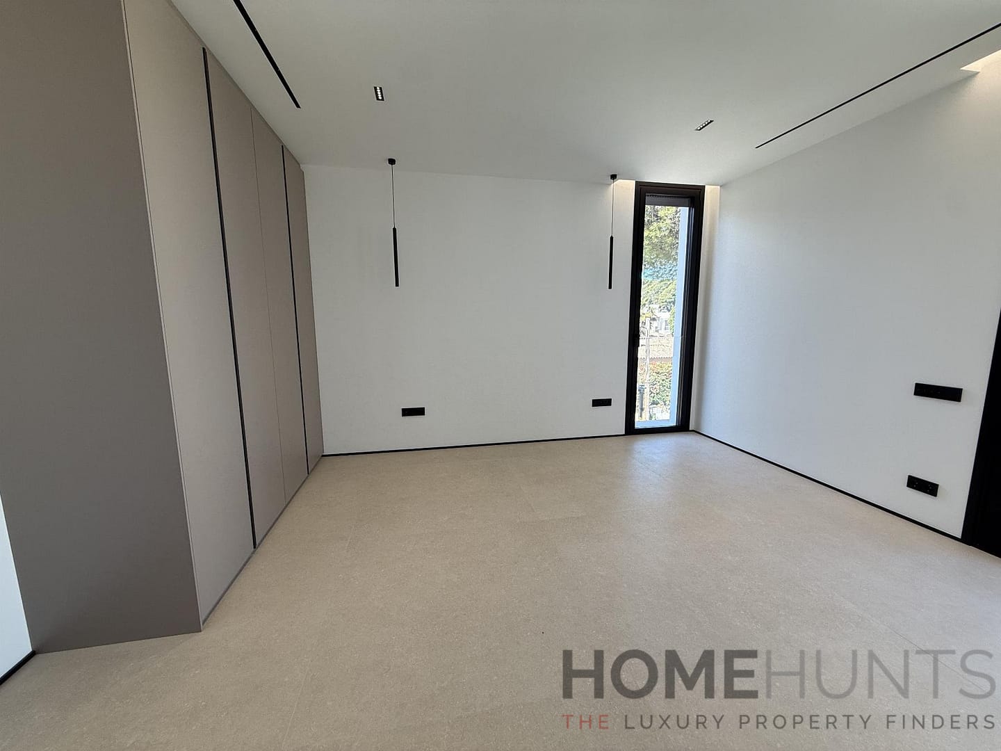 property_HH-16184594-14