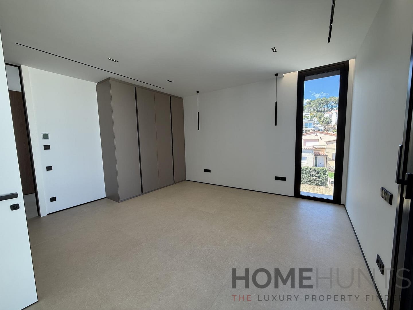 property_HH-16184594-15