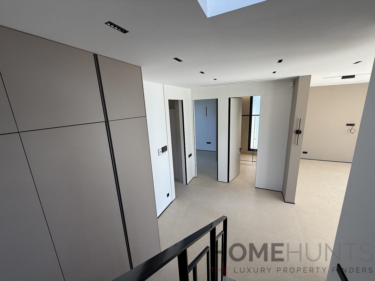 property_HH-16184594-17