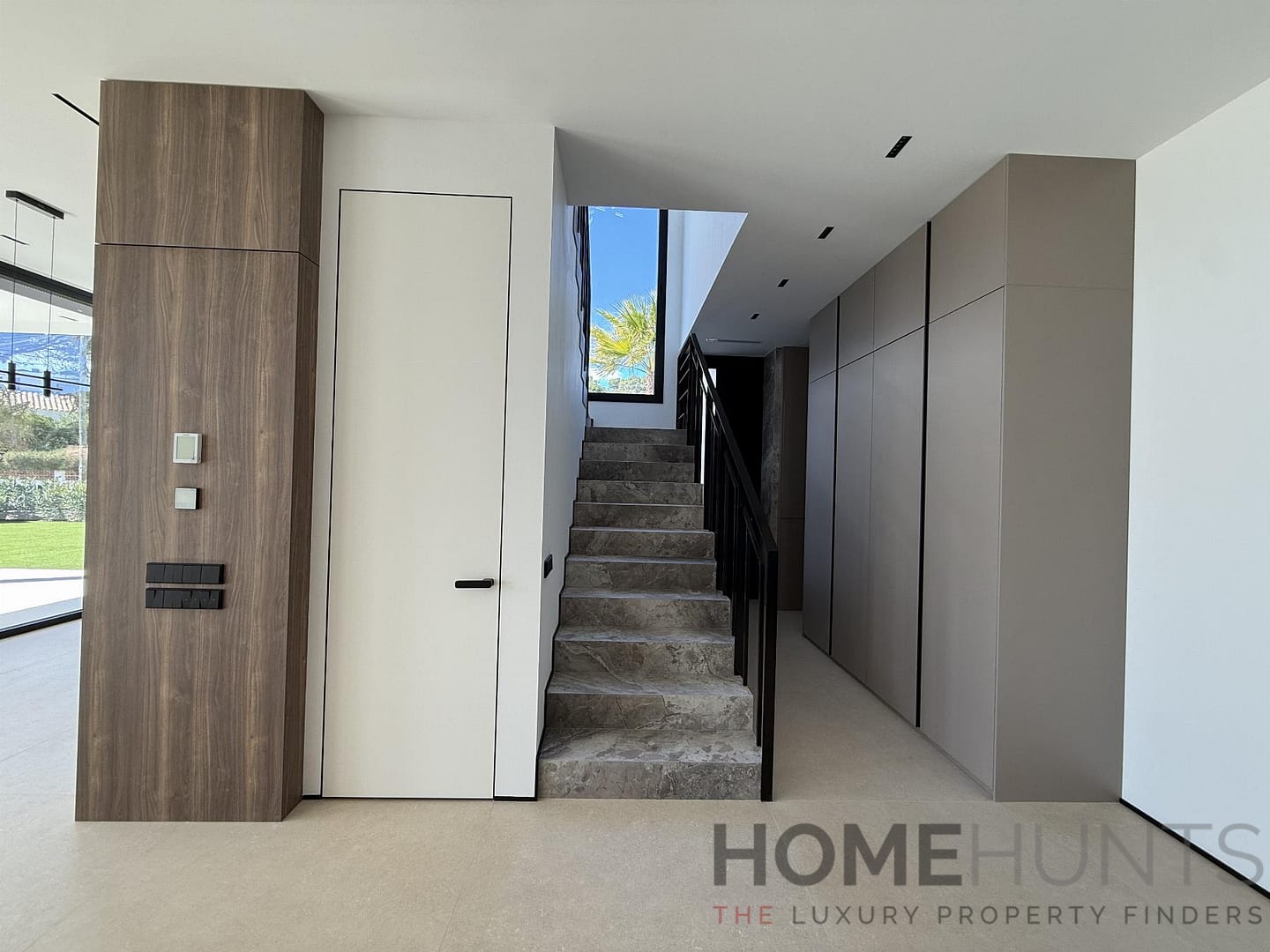 property_HH-16184594-18
