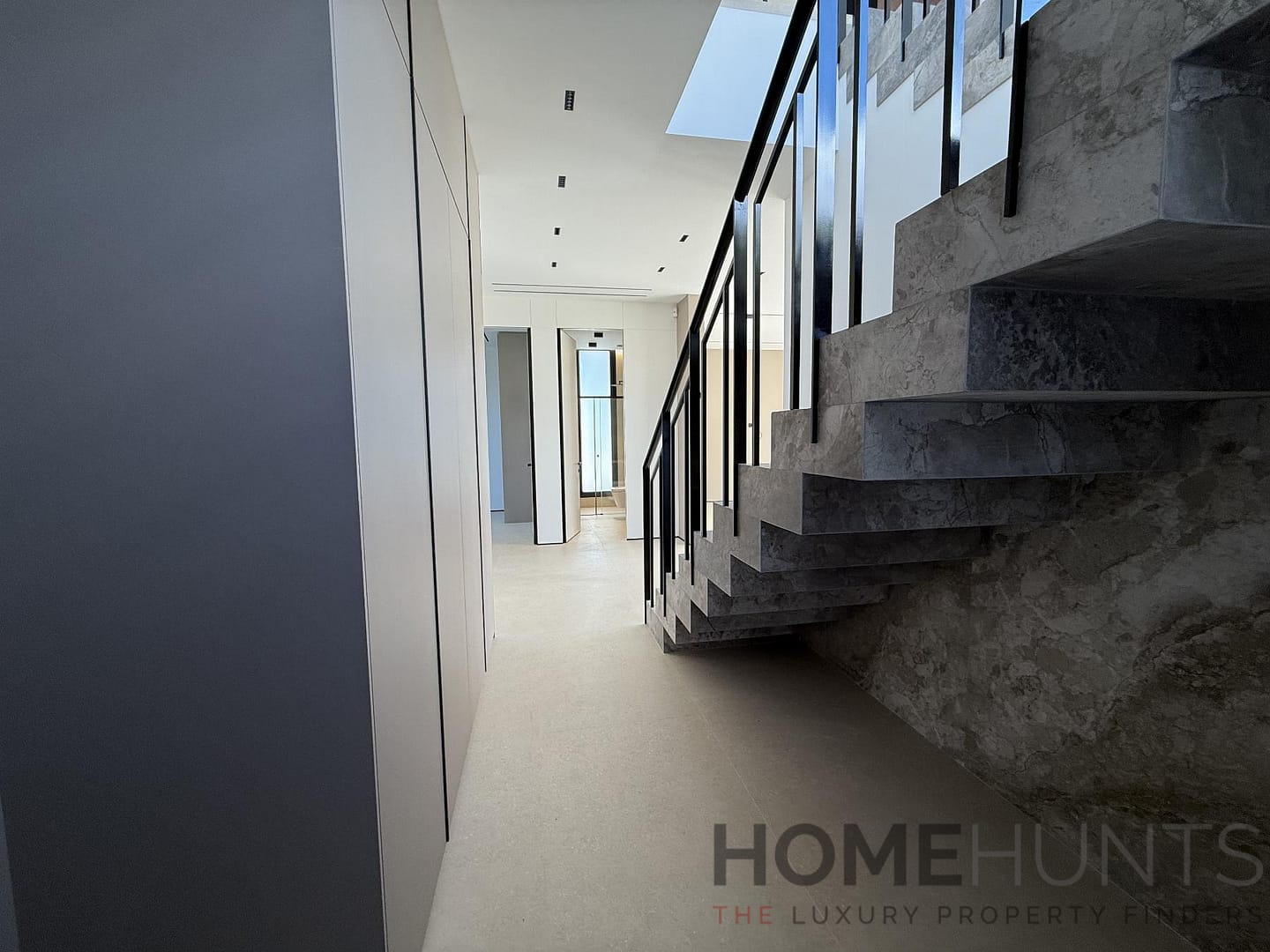 property_HH-16184594-19
