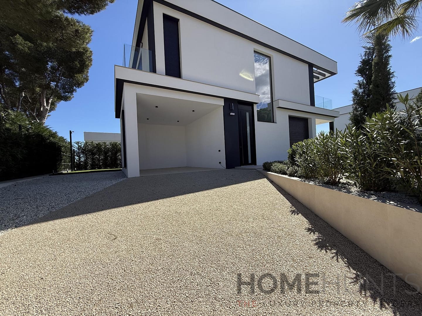 property_HH-16184594-2