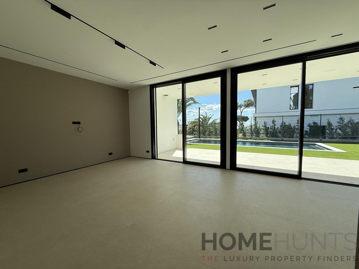property_HH-16184594-20