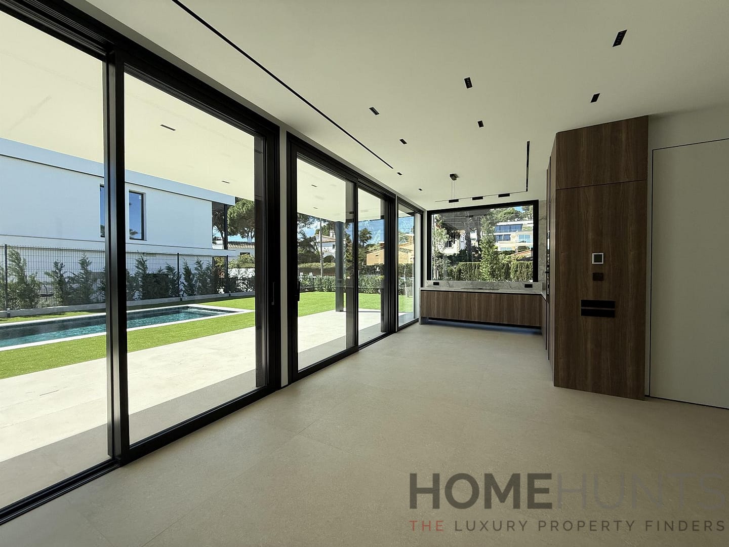 property_HH-16184594-21