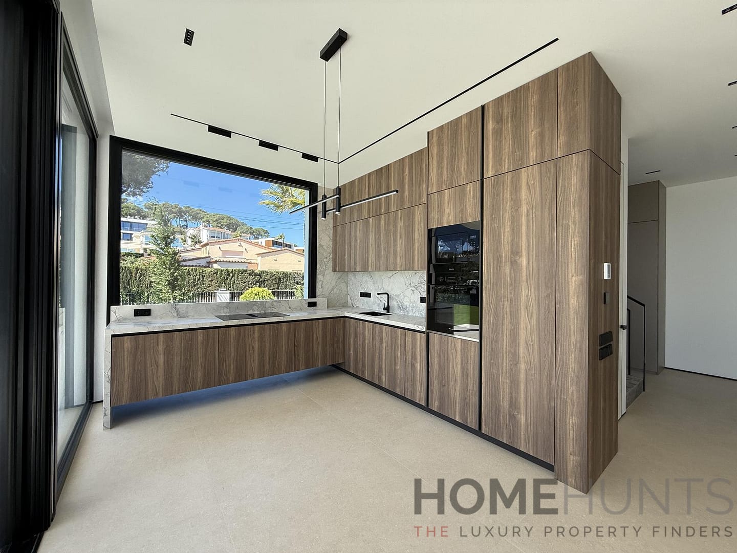property_HH-16184594-22