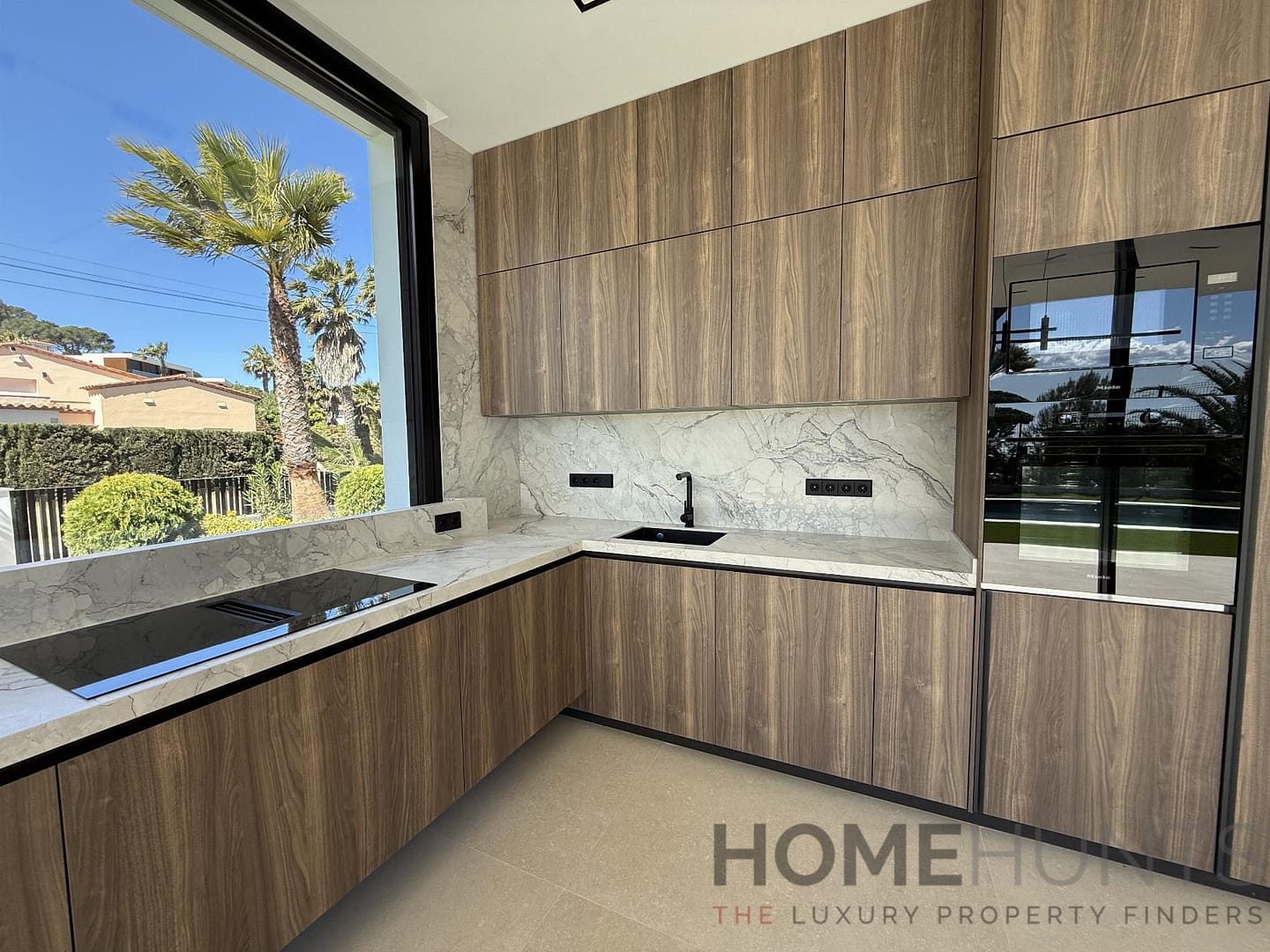 property_HH-16184594-23