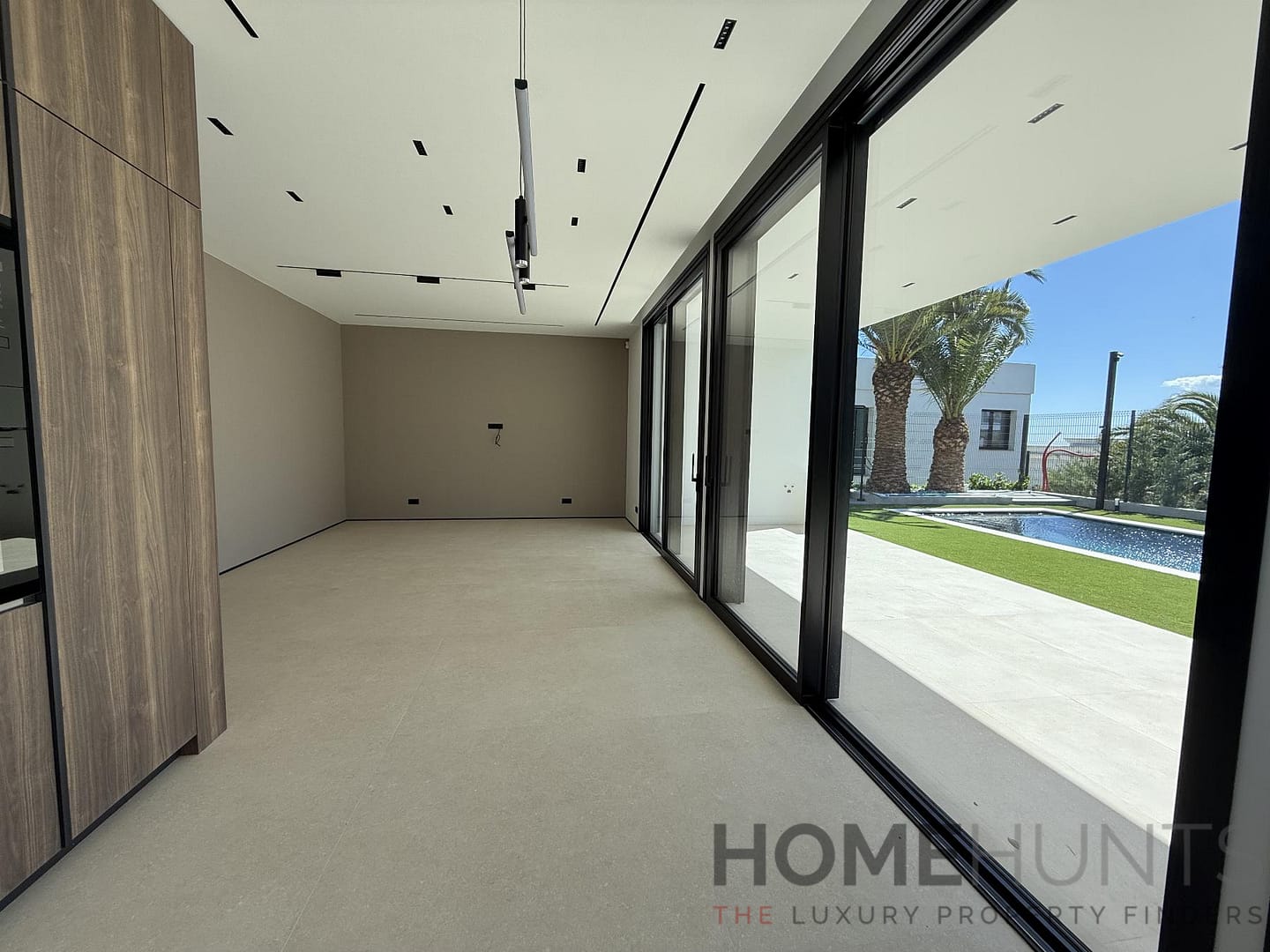 property_HH-16184594-24