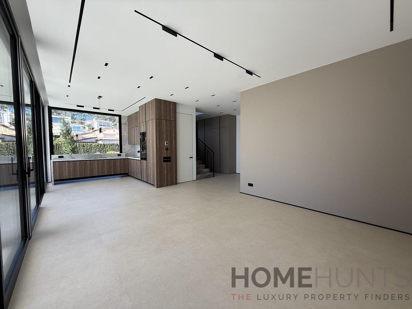 property_HH-16184594-25
