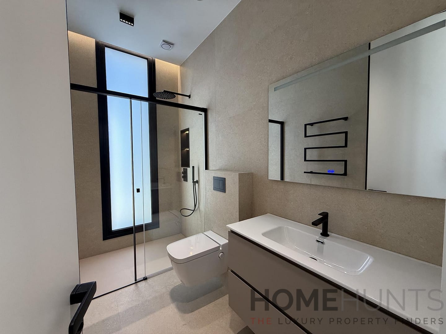 property_HH-16184594-26