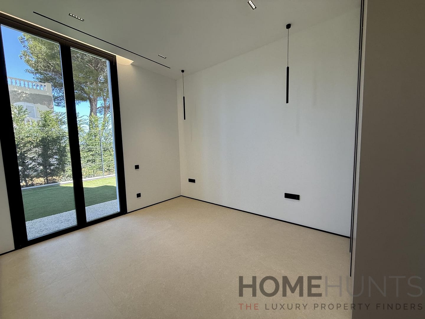 property_HH-16184594-27