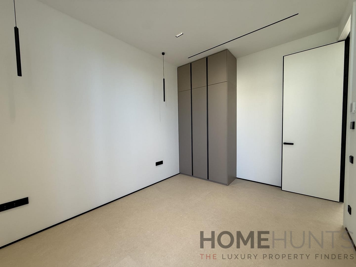 property_HH-16184594-28