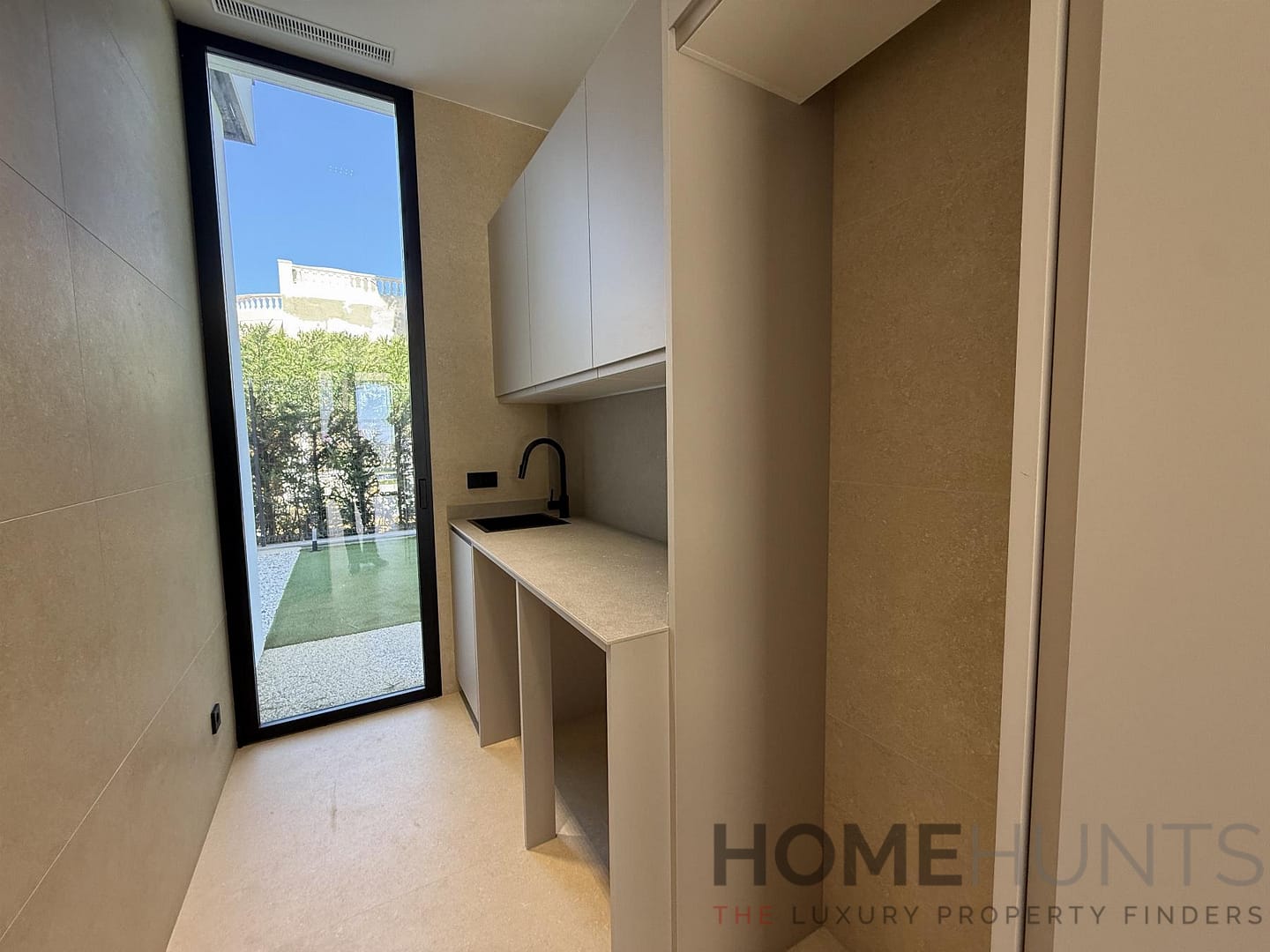 property_HH-16184594-29